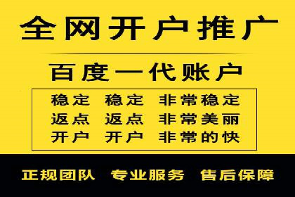 案例剖析：高价关键词推广的效益